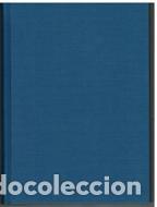 Libros: ANGLADA - ELISABETH VERGES - Foto 1