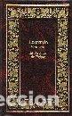 Libros: EL ARCHIVO DE EGIPTO - LEONARDO SCIASCIA - Foto 1