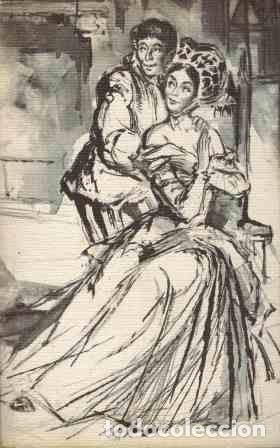 Libros: EL DECAMERON - BOCCACCIO - Foto 1