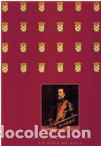 Libri di seconda mano: EL ARTE EN LAS COLECCIONES DE LA CASA DE ALBA - ----------