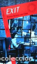 Libros: EXIT - VARIOS AUTORES - Foto 1