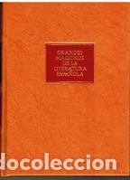 Libros: NOVELAS EJEMPLARES II - MIGUEL DE CERVANTES SAAVEDRA - Foto 1