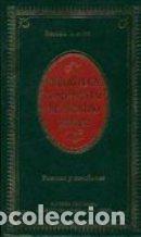 Libros: POEMAS Y CANCIONES - BERTOLT BRECHT - Foto 1