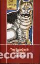 Libros: GATUPERIOS - YVES BEAUCHEMIN - Foto 1