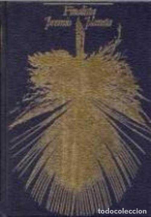 Libros: LA BUENA MUERTE - ALFONSO GROSSO - Foto 1