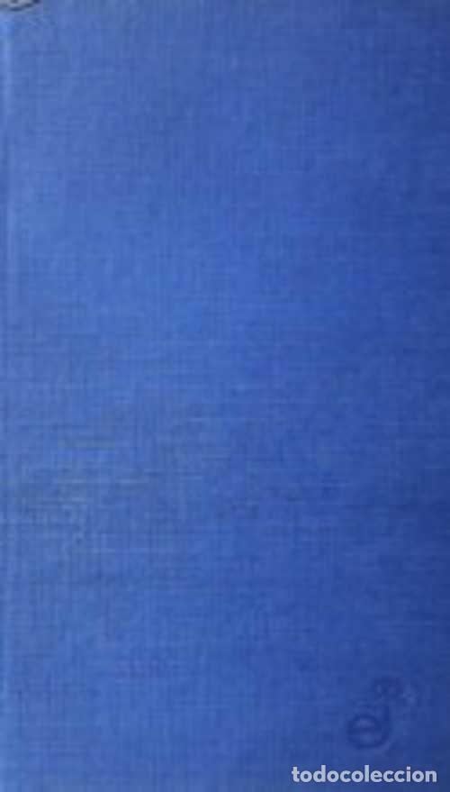 Libros: EL MUNDO EN QUE VIVIMOS - LOUIS BROMFIELD - Foto 1