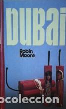 Libros: DUBAI - ROBIN MOORE - Foto 1