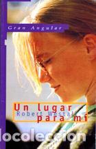 Libros: UN LUGAR PARA MI - ROBERT WESTALL - Foto 1