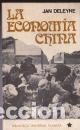 B&uuml;cher: LA ECONOMIA CHINA - JAN DELEYNE