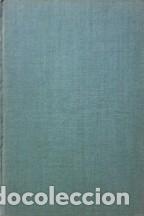 Libros: FLOR DE CANCIONES AL TAMBOR - C.Y. LEE - Foto 1