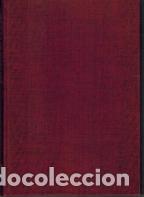 Libros: ENVUELTA EN LA NIEBLA - PHYLLIS A WHITNEY - Foto 1