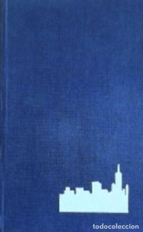 Libros: SANTA PUTTANA - FREDERIC WALMAIN - Foto 1