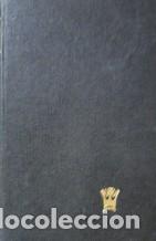 Libros: DESPUES DEL COMBATE - FREDERICK L. KEEFE - Foto 1