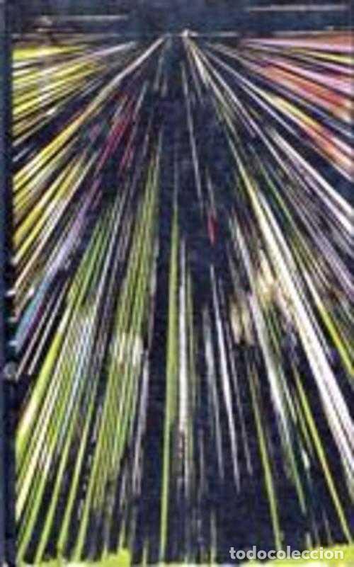 Libros: AEROPUERTO - ARTHUR HAILEY - Foto 1