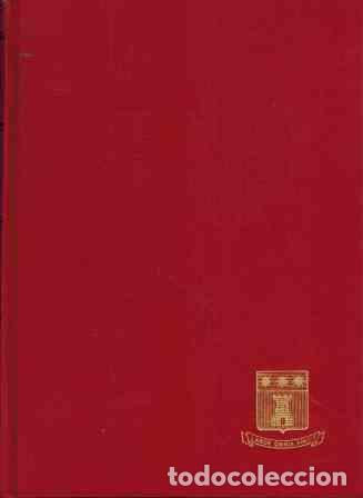 Libros: CUANDO DON ALFONSO ERA REY - ALEJANDRO NU&Ntilde;EZ ALONSO - Foto 1