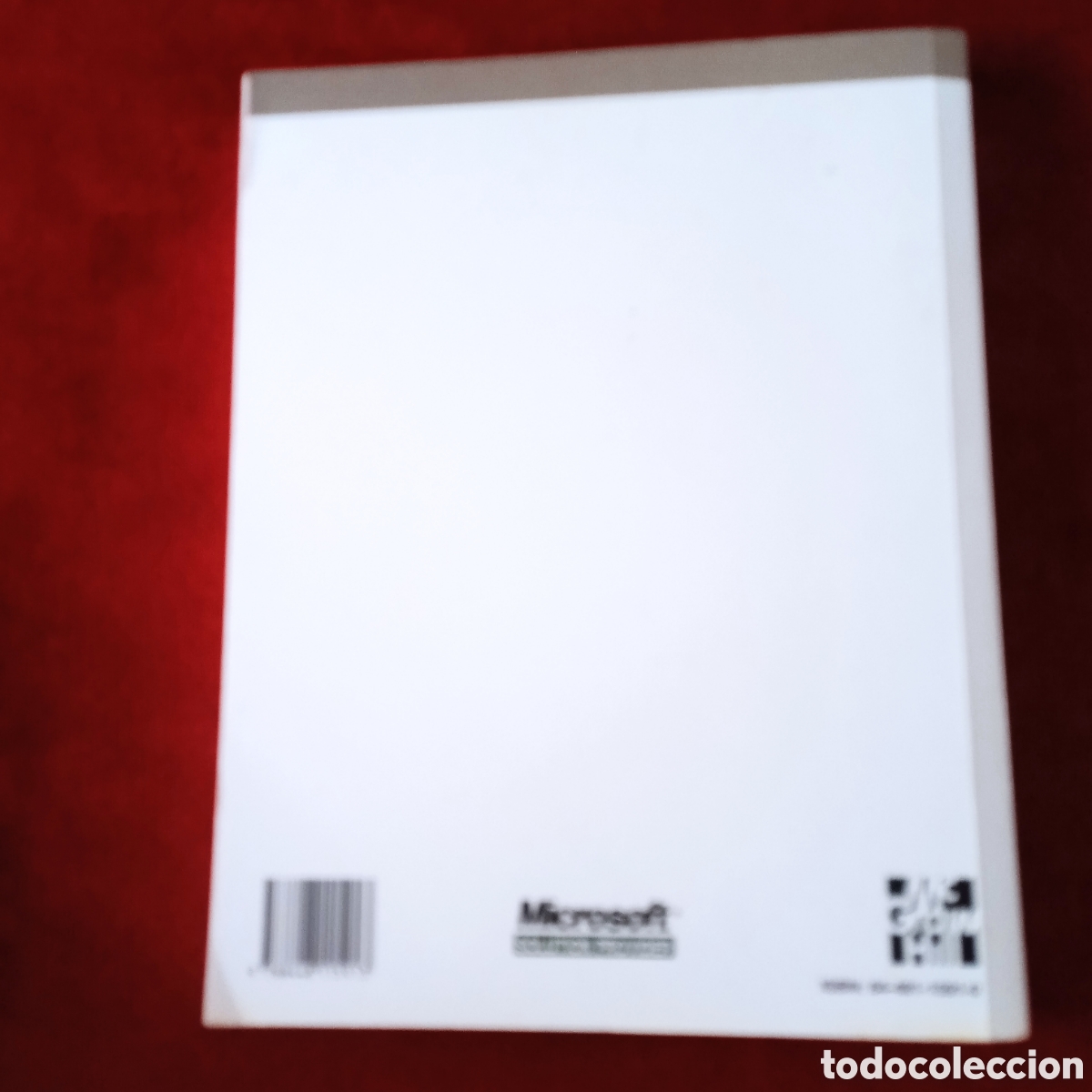 Libros: Guia de formaci&oacute;n de Office Microsoft press - Foto 11