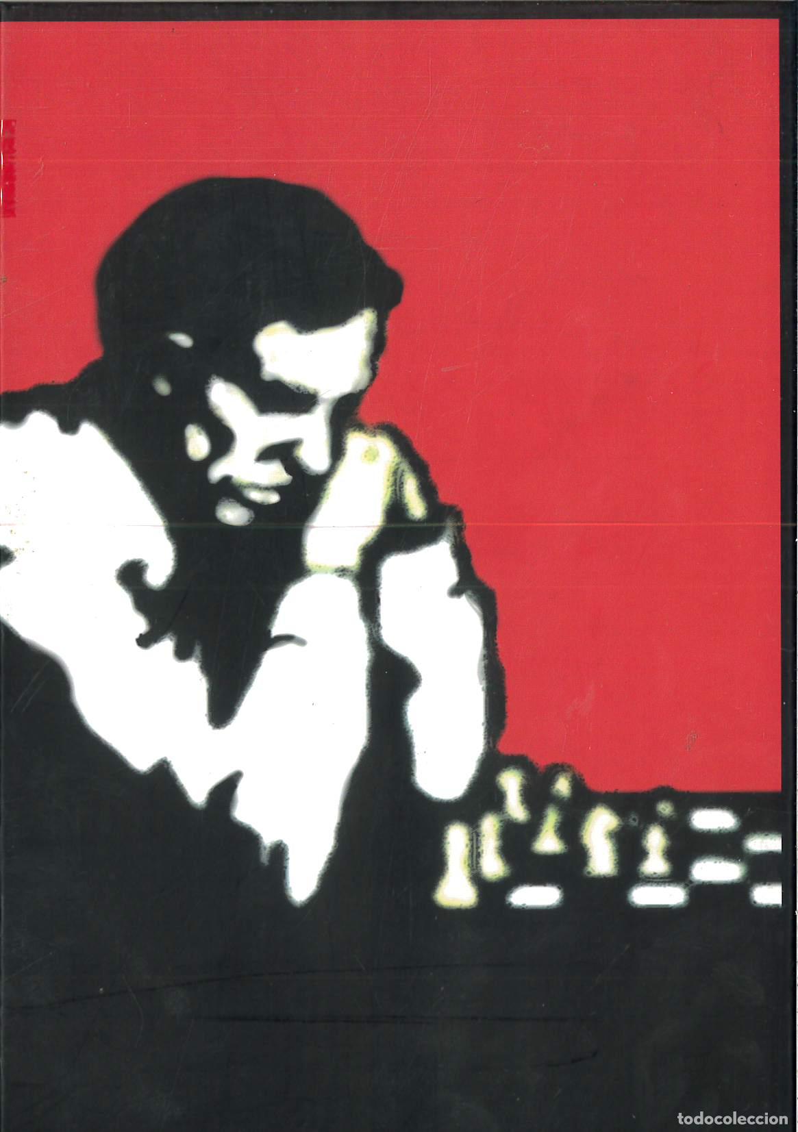 Libros: Amphitryon. Premio Primavera de Novela 2000 - Padilla, Ignacio - Foto 1