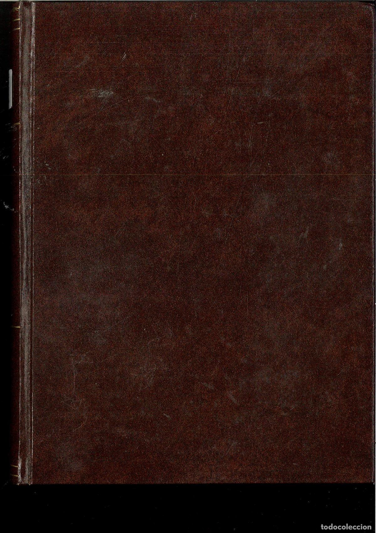 Libros: Introduccion a la etica - Fernandez, Aurelio - Foto 1