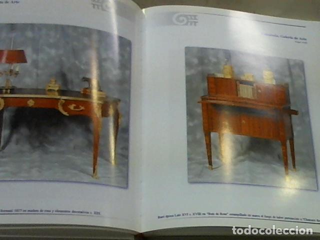 Libros: CRIMEN EN EL ARCHIPIELAGO J. M. WEST - Foto 2