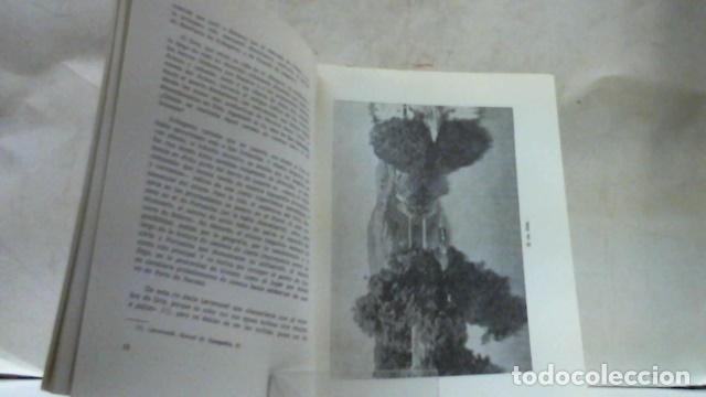 Libros: LASARTE LUIS MURUGARREN - Foto 2