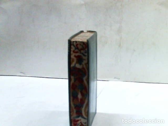 Libros: OBRAS COMPLETAS TOMO VI JACINTO BENAVENTE - Foto 3