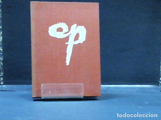 Libros: AZA&Ntilde;A CARLOS ROJAS - Foto 1