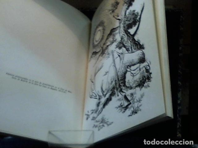 Libros: CINCO LOAS MANUEL FRAGA IRIBARNE - Foto 2
