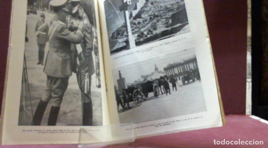 Libros: FRENTES DEL SUR FRANCISCO NARBONA - Foto 2