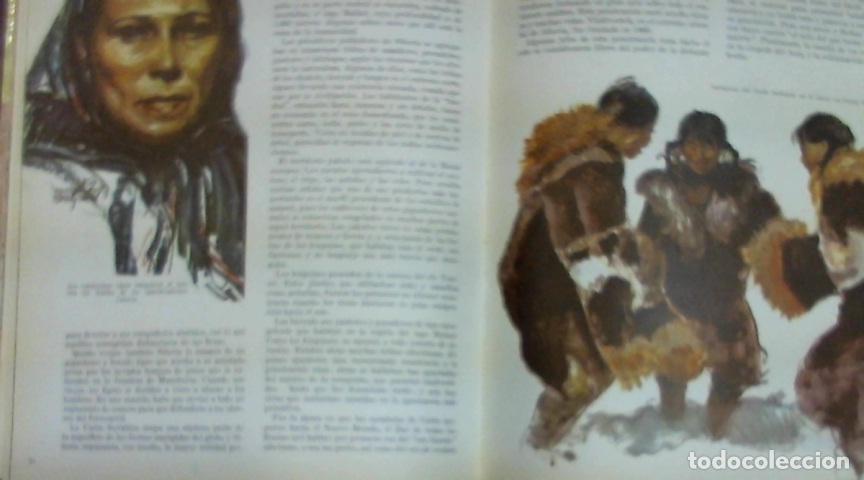 Libros: EXTREMO ORIENTE - Foto 3