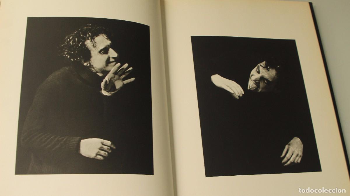 Libros: ALBERT VIDAL CANTA A LA M&Iacute;MICA - Foto 2