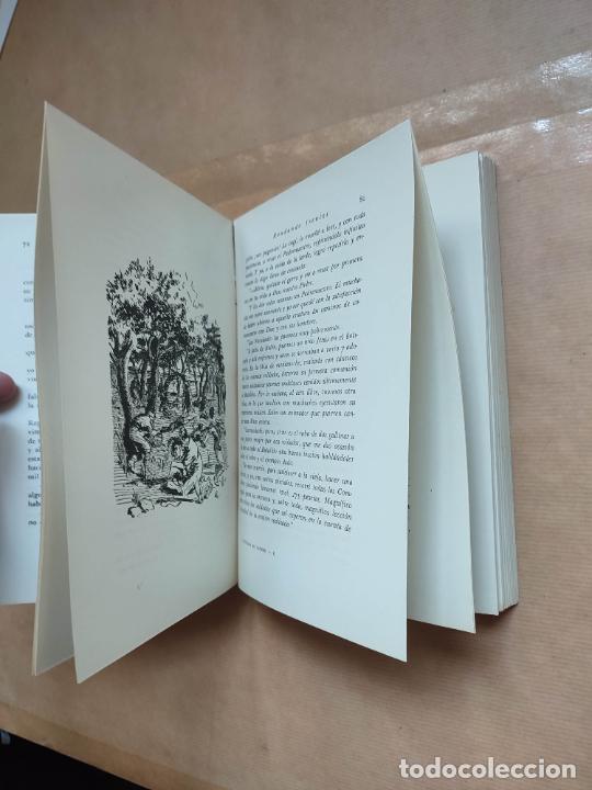 Libros: Laureada de sangre - Adro Xavier - Foto 2