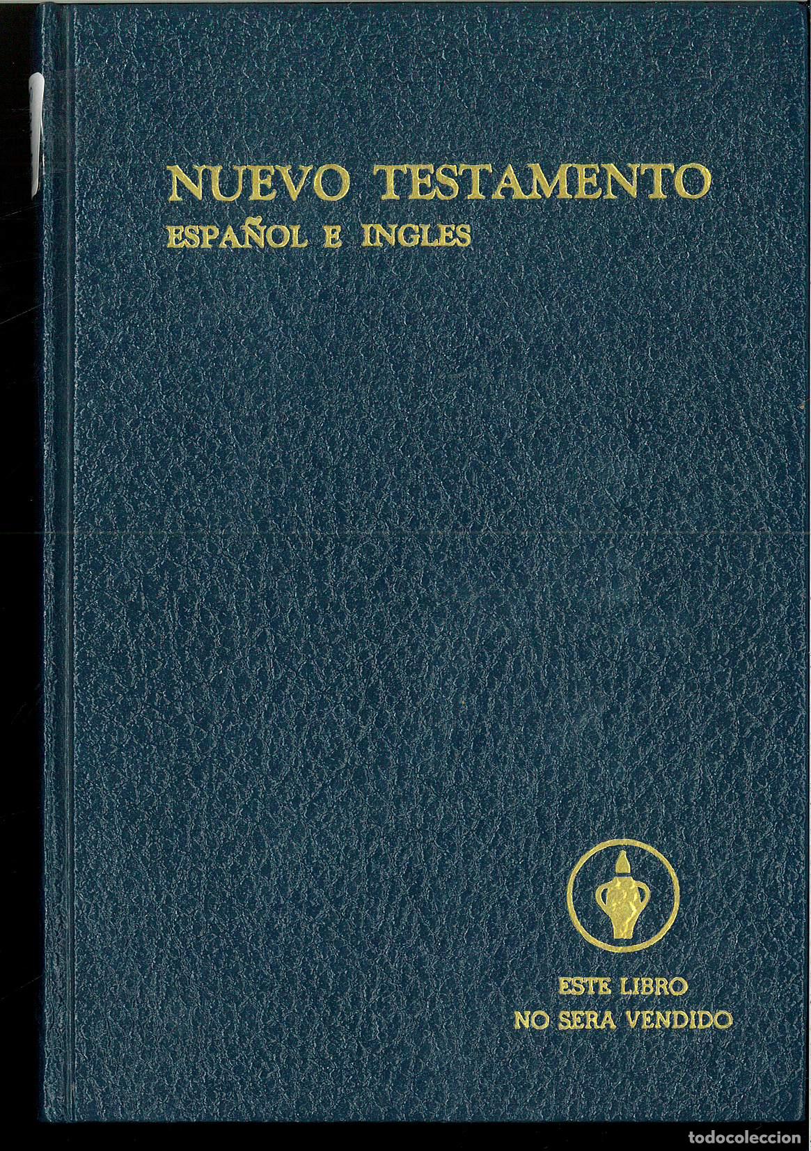 Libros: EL RASTRO DE DEVLIN - CATHERINE GASKIN - Foto 1