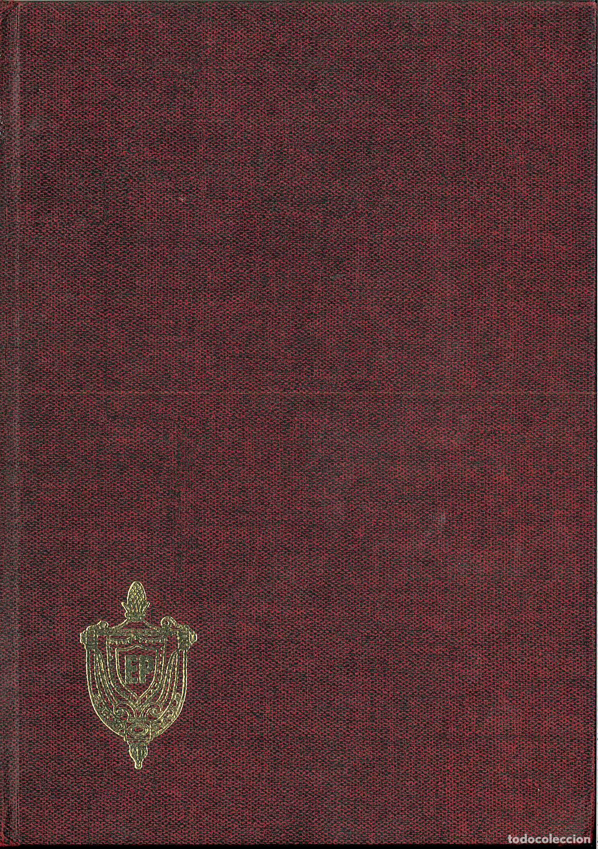 Libros: EL DECAMERON TOMO I - Bocaccio - Foto 1