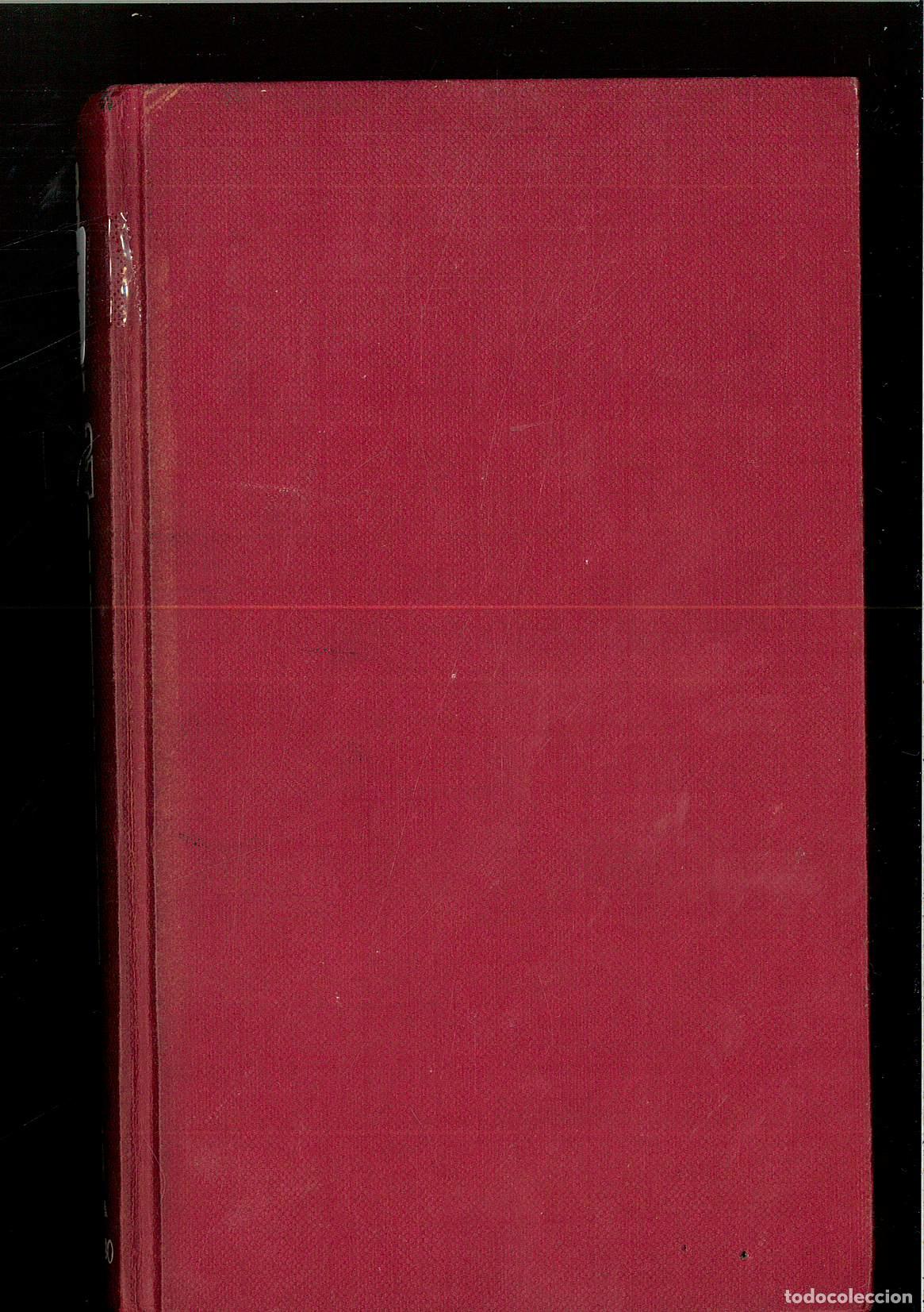 Libros: DOCUMENTO R, EL - Wallace Irving - Foto 1