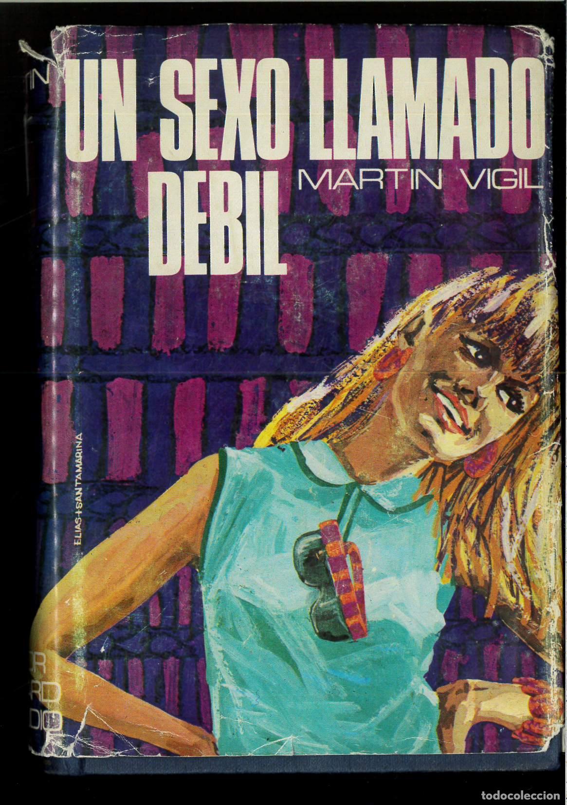 Libros: EL ACUARIO DE AGUA DULCE - ENRIQUE DAUNER - Foto 1