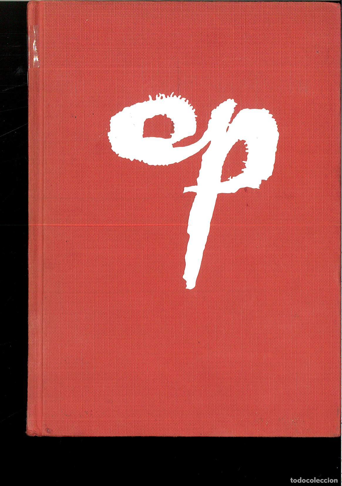 Libros: Autobiografia de Federico S&aacute;nchez - SEMPRUN, JORGE - Foto 1