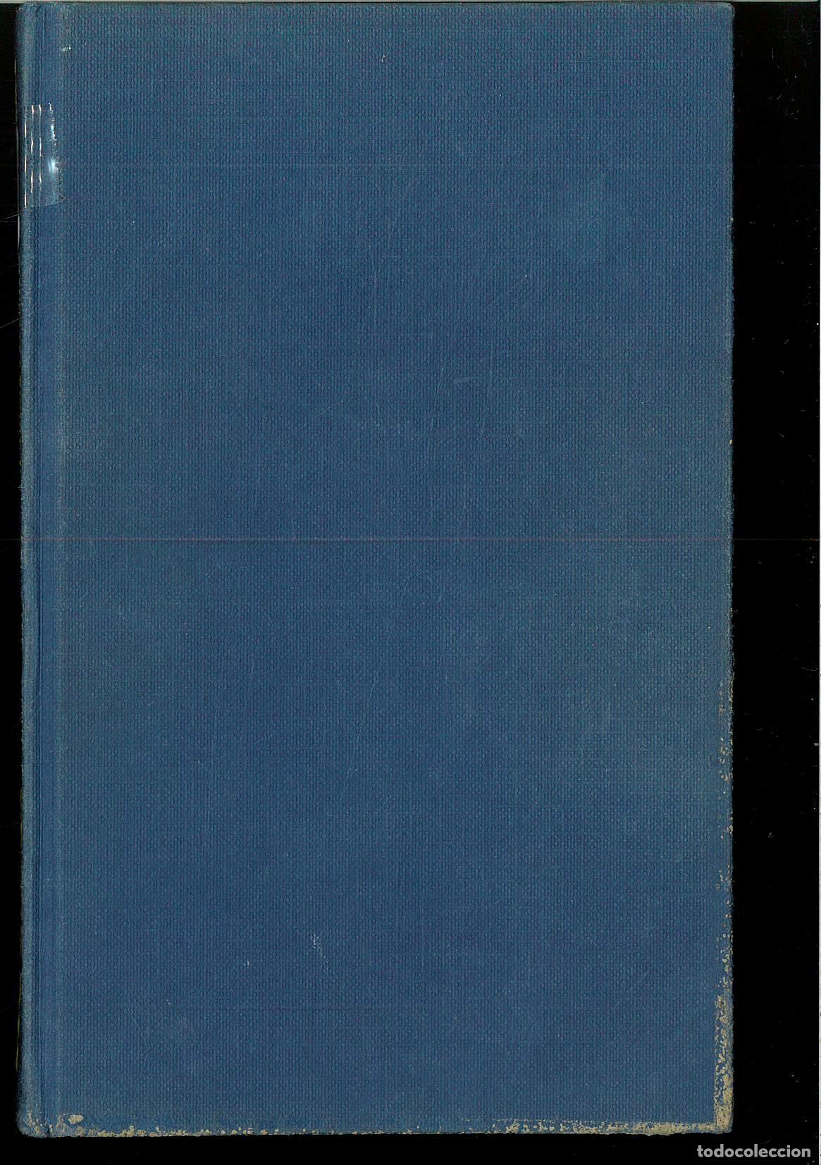 Libros: Los Roper - Bowdler, Roger - Foto 1