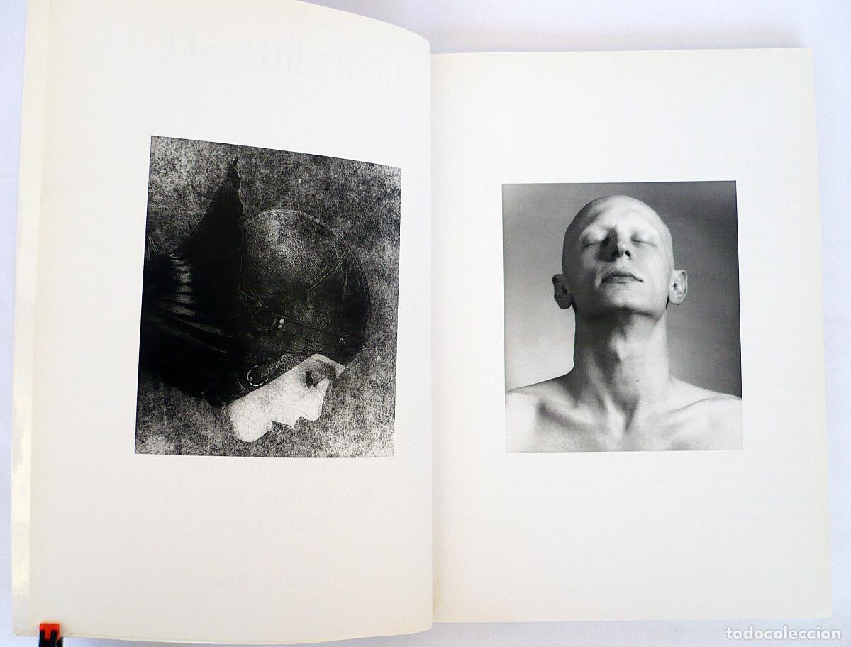 Libros: Günter Blum AKT. Braus - Foto 2