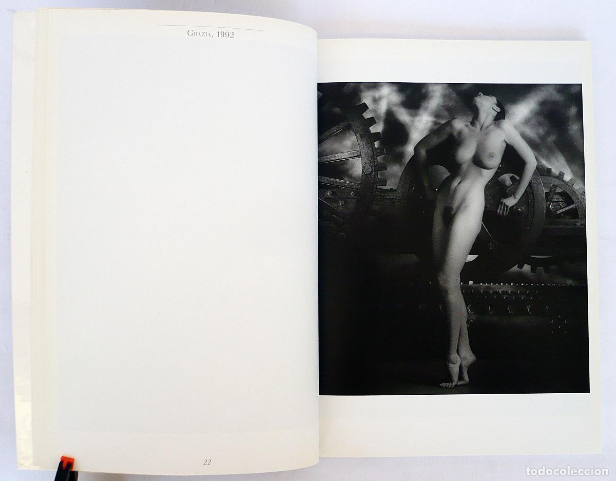 Libros: Günter Blum AKT. Braus - Foto 4