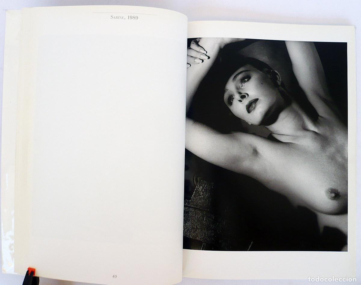 Libros: Günter Blum AKT. Braus - Foto 5