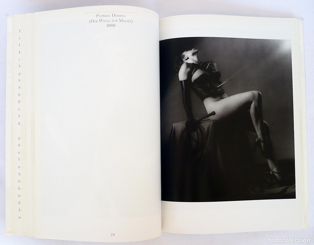 Libros: Günter Blum AKT. Braus - Foto 6