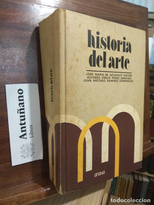Libros: Historia del arte - Foto 1