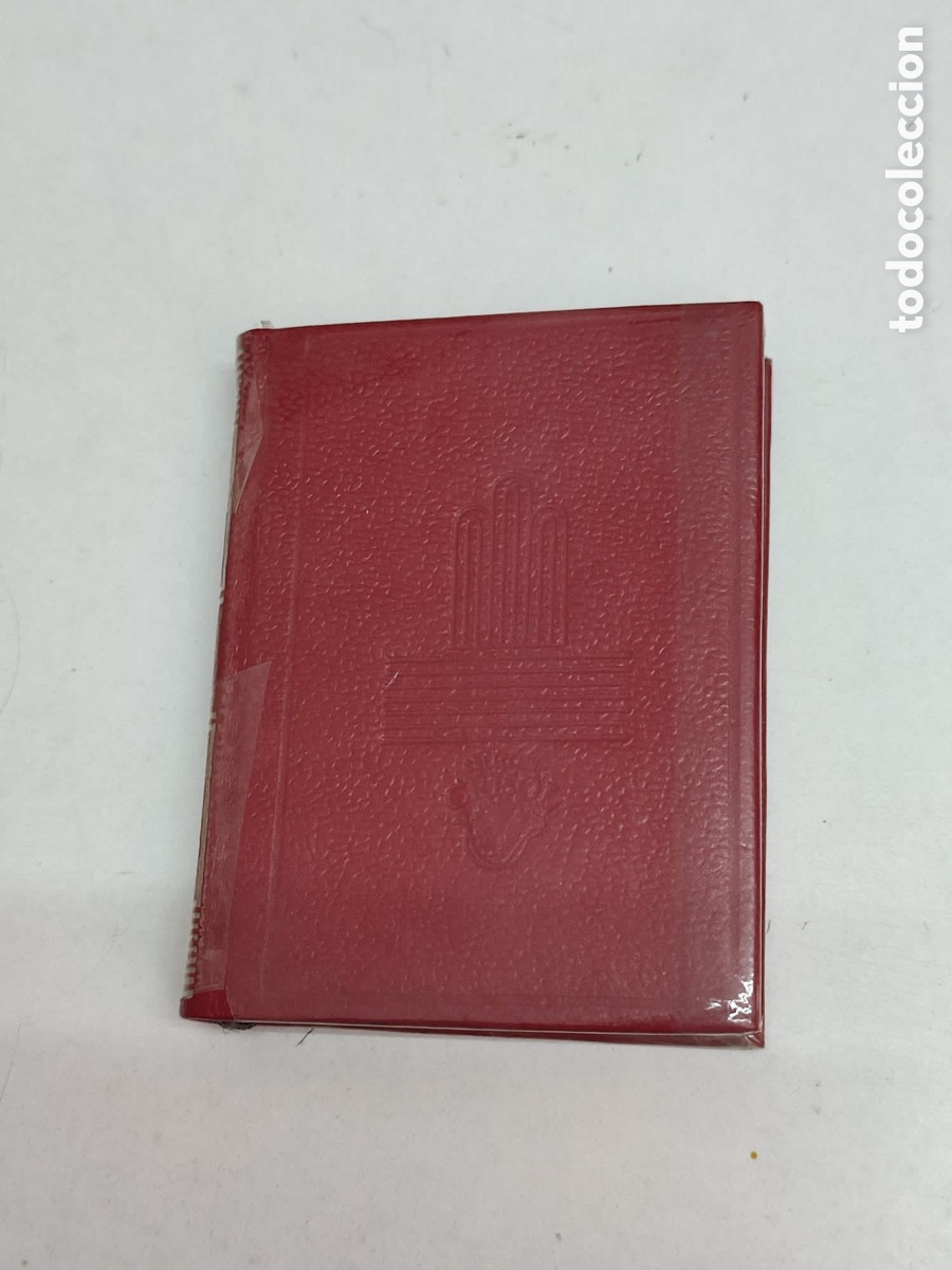 Libros: Jose Marti Versos sencillos Ediciones Crisol Aguilar - Foto 1