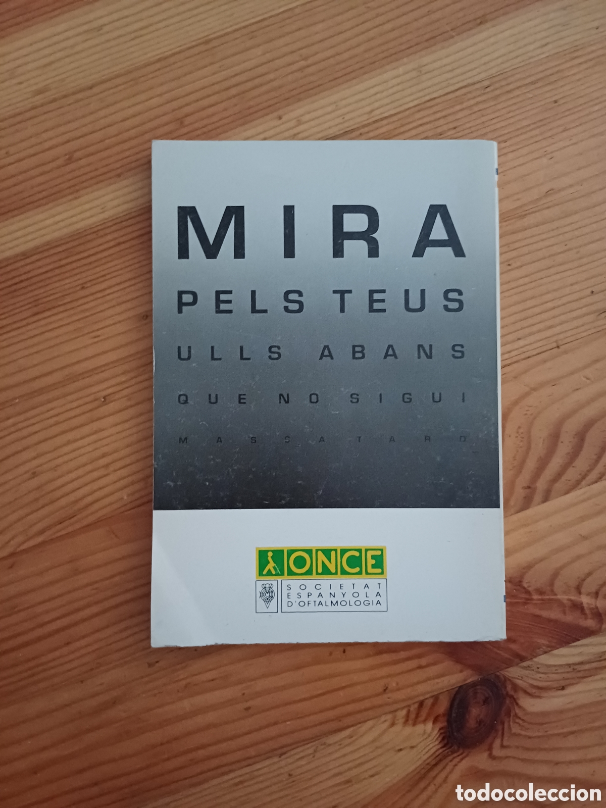 Libros: Sach de gemechs Lo gaiter del bes&ograve;s - Foto 2