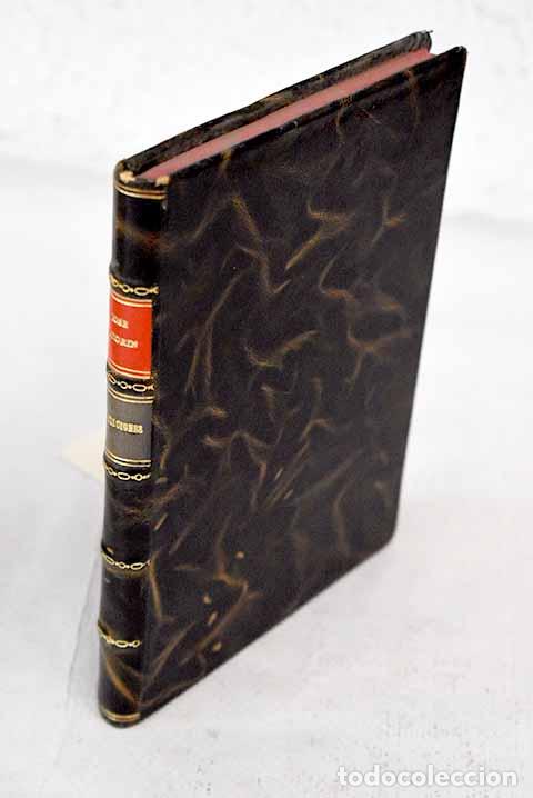 Libros: Variaciones.- Azor&iacute;n, Jos&eacute; - Foto 1