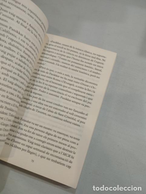 Libros: Antoni Bassas - Bon dia, s&oacute;n les vuit! - Foto 2