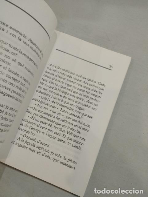 Libros: Rodrigo Mu&ntilde;oz Avia - El meu germ&agrave; el geni - Foto 2