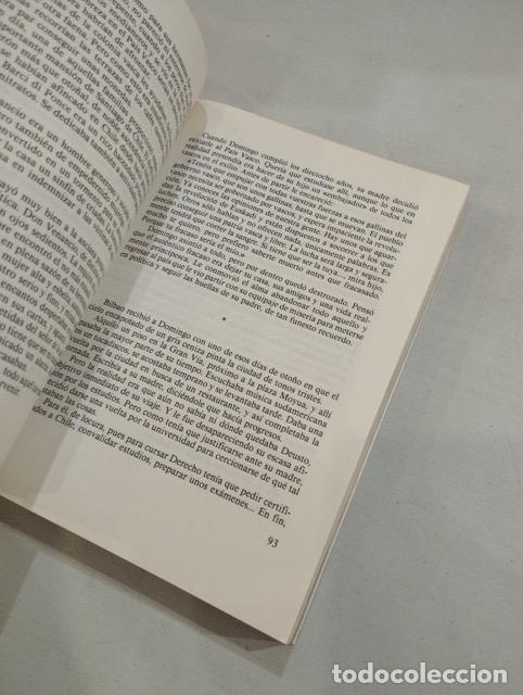Libros: Vicente Moratalla - Padrinos de guerra - Foto 2