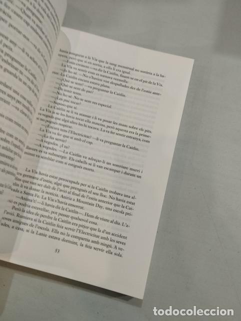 Libros: Judy Blume - Gerrmanes destiu - Foto 2