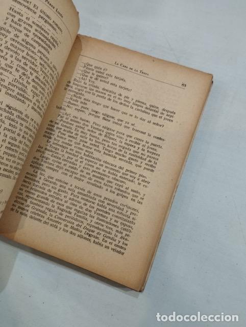 Libros: Alejandro P&eacute;rez Lug&iacute;n - La casa de la Troya estudiantina - Foto 2